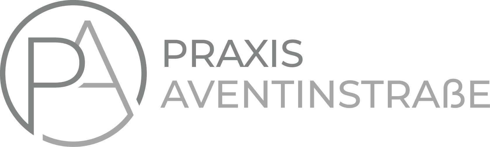 Praxis Aventinstraße | Gemeinschaftspraxis Dr. JC Nest, Dr. J. Nothhaft, M.B. Stoll